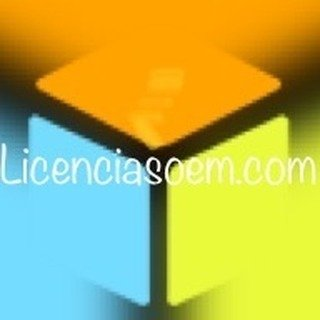 LicenciasOEM